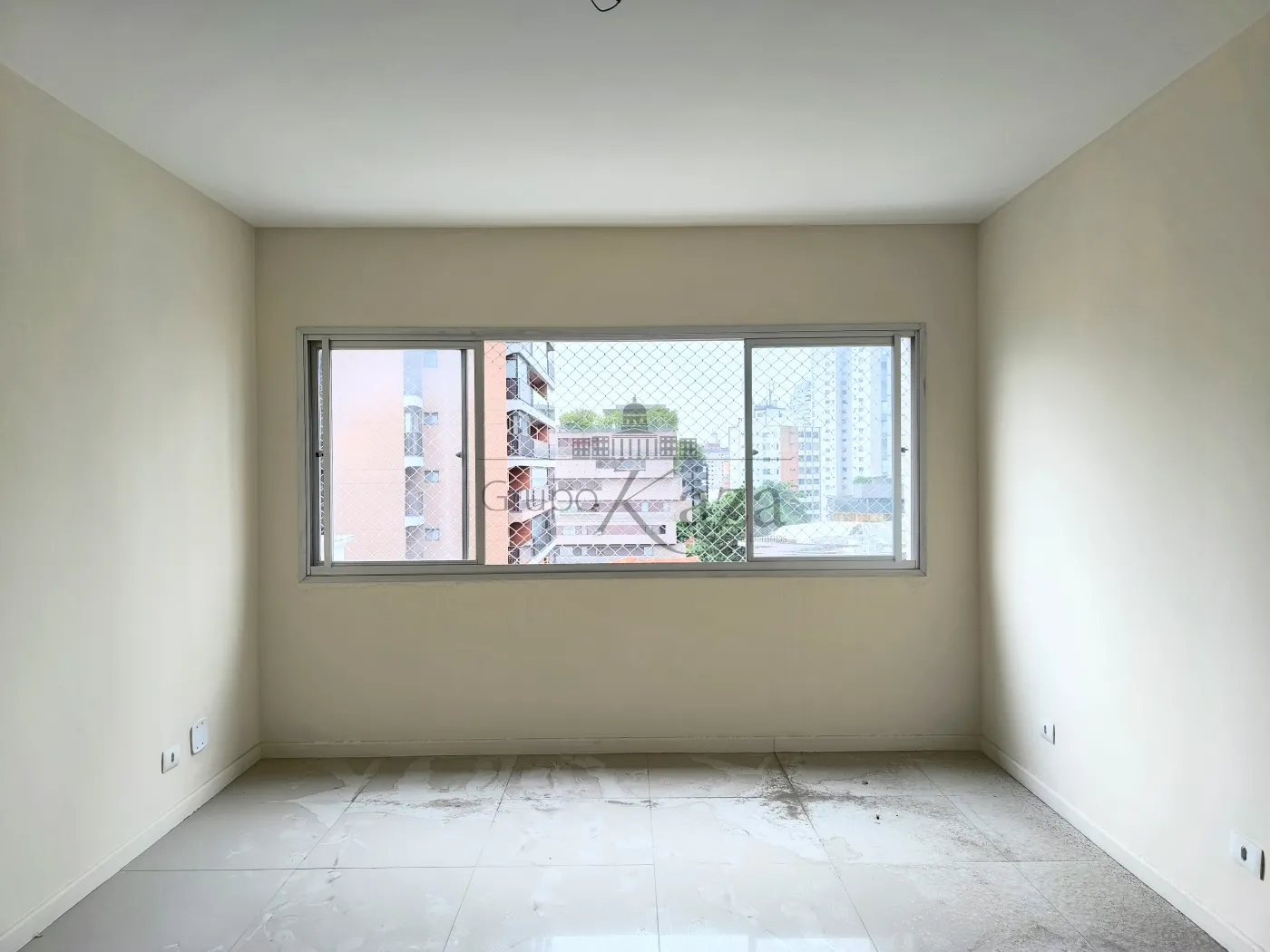 Foto 2 de Apartamento Padrão em Vila Madalena, São Paulo - imagem 2