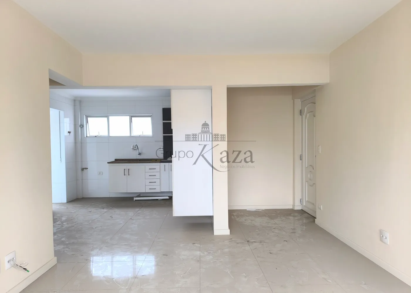 Foto 3 de Apartamento Padrão em Vila Madalena, São Paulo - imagem 3