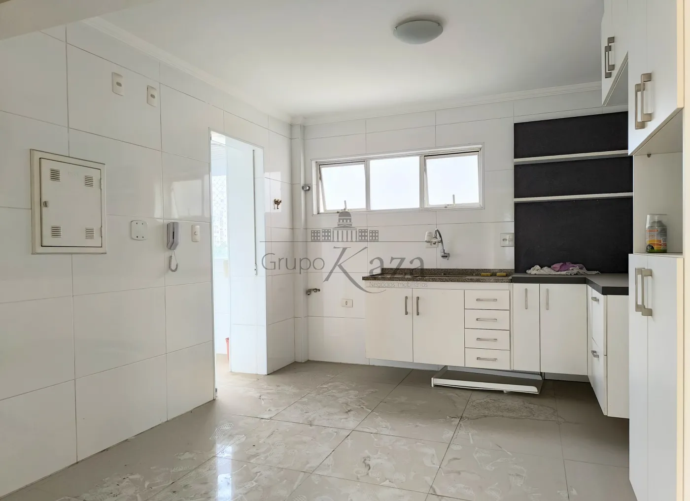 Foto 4 de Apartamento Padrão em Vila Madalena, São Paulo - imagem 4