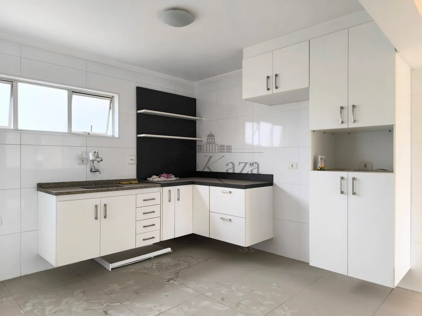 Foto 5 de Apartamento Padrão em Vila Madalena, São Paulo - imagem 5