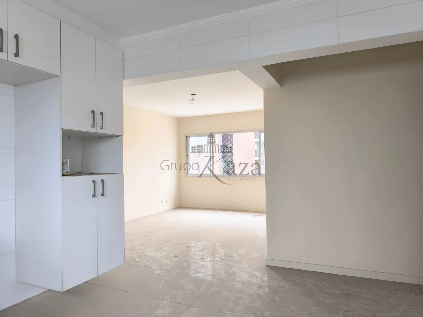 Foto 6 de Apartamento Padrão em Vila Madalena, São Paulo - imagem 6