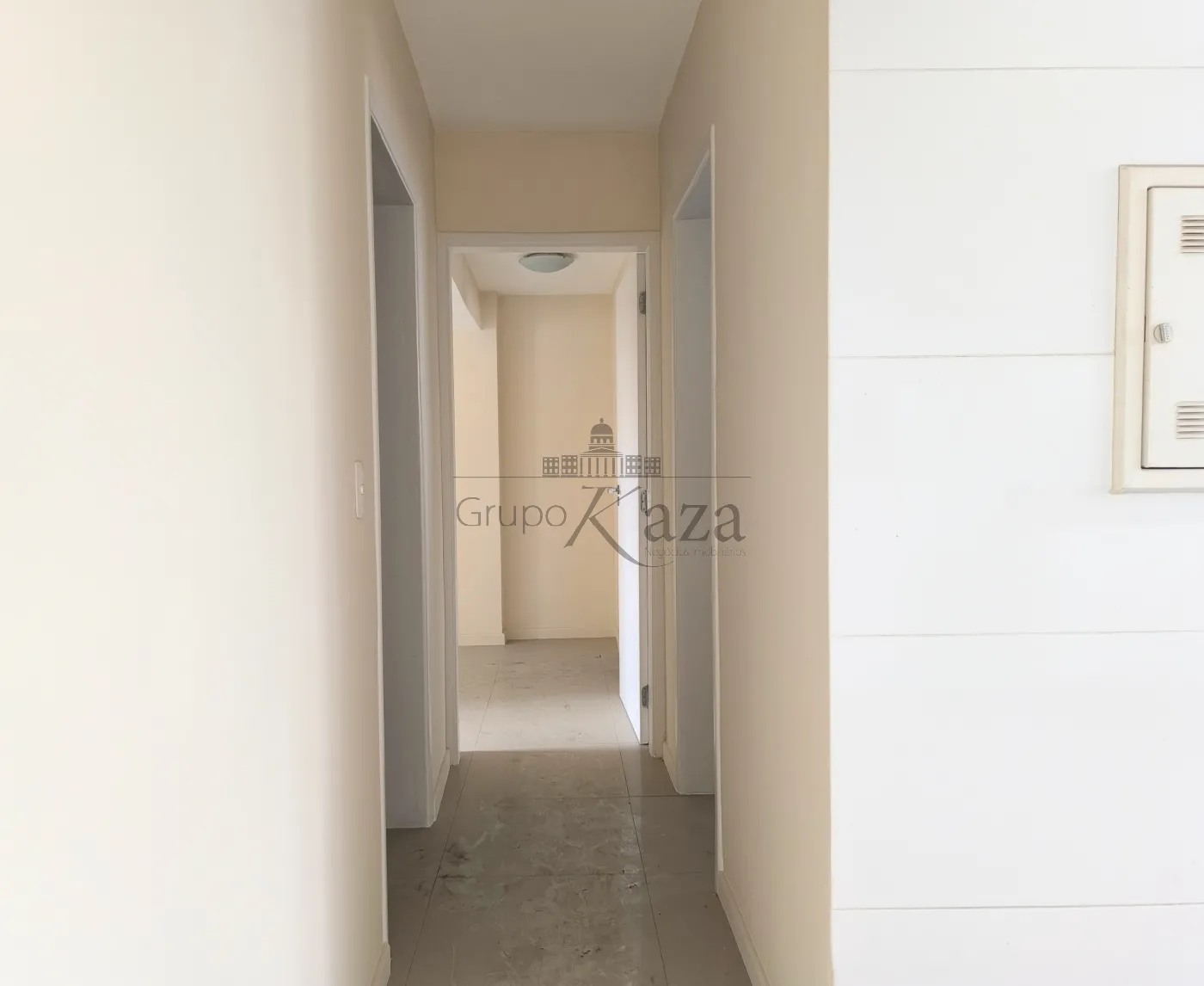 Foto 7 de Apartamento Padrão em Vila Madalena, São Paulo - imagem 7