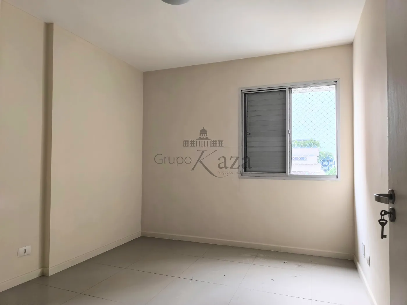 Foto 8 de Apartamento Padrão em Vila Madalena, São Paulo - imagem 8