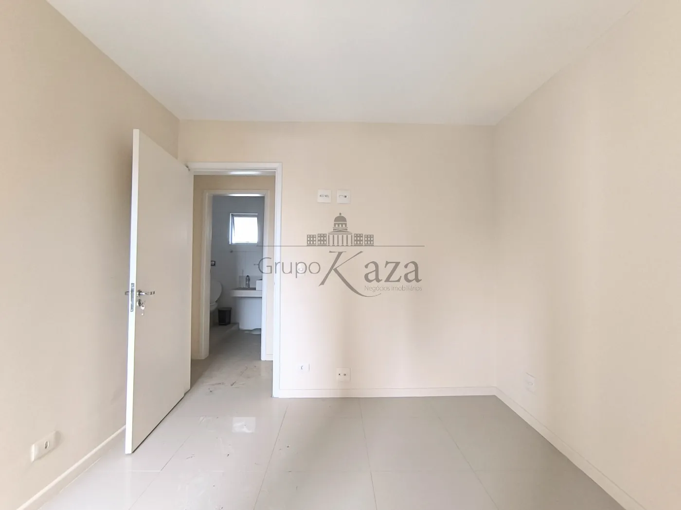 Foto 9 de Apartamento Padrão em Vila Madalena, São Paulo - imagem 9