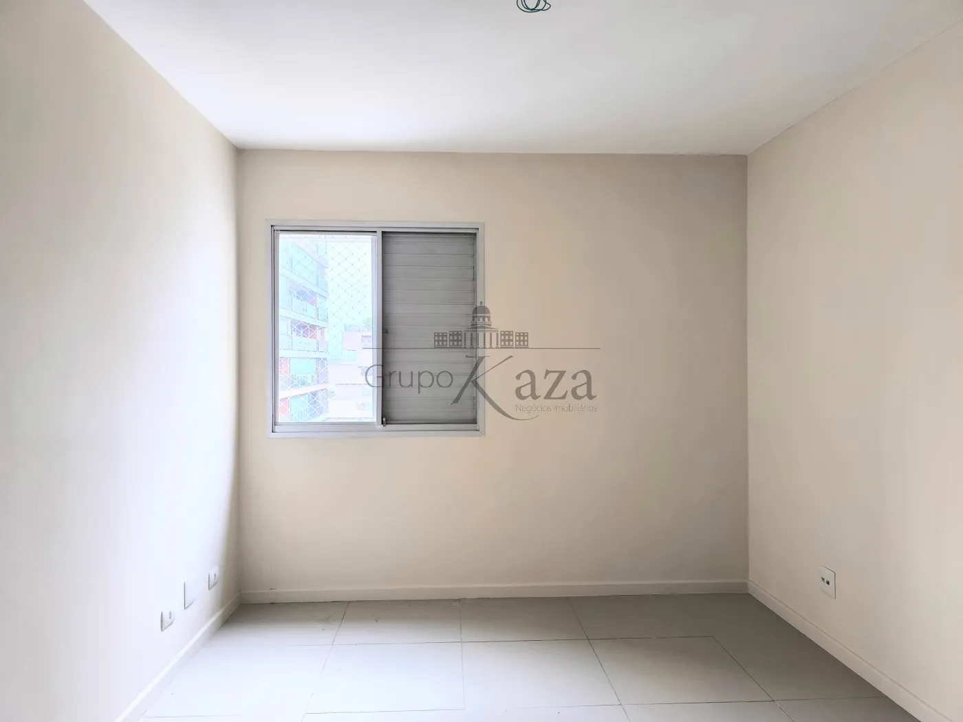 Foto 10 de Apartamento Padrão em Vila Madalena, São Paulo - imagem 10