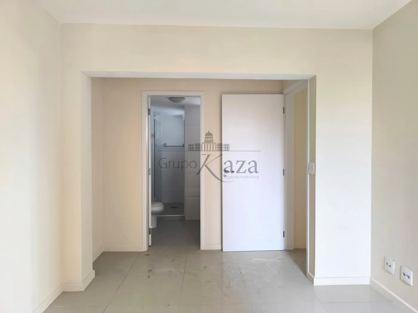 Foto 11 de Apartamento Padrão em Vila Madalena, São Paulo - imagem 11