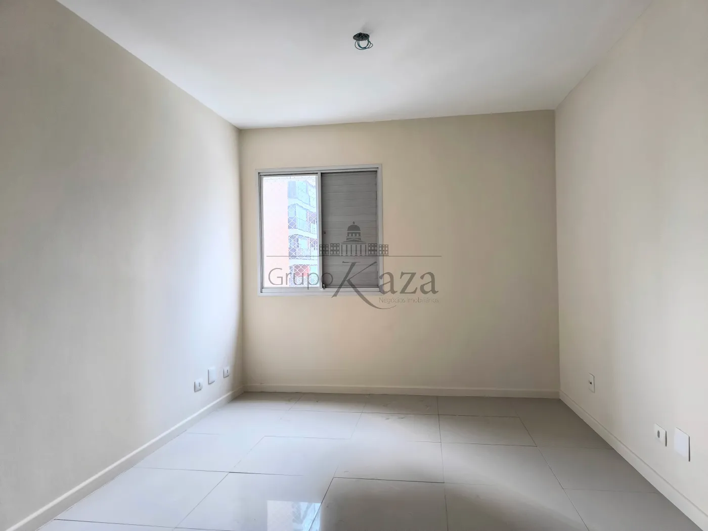 Foto 12 de Apartamento Padrão em Vila Madalena, São Paulo - imagem 12