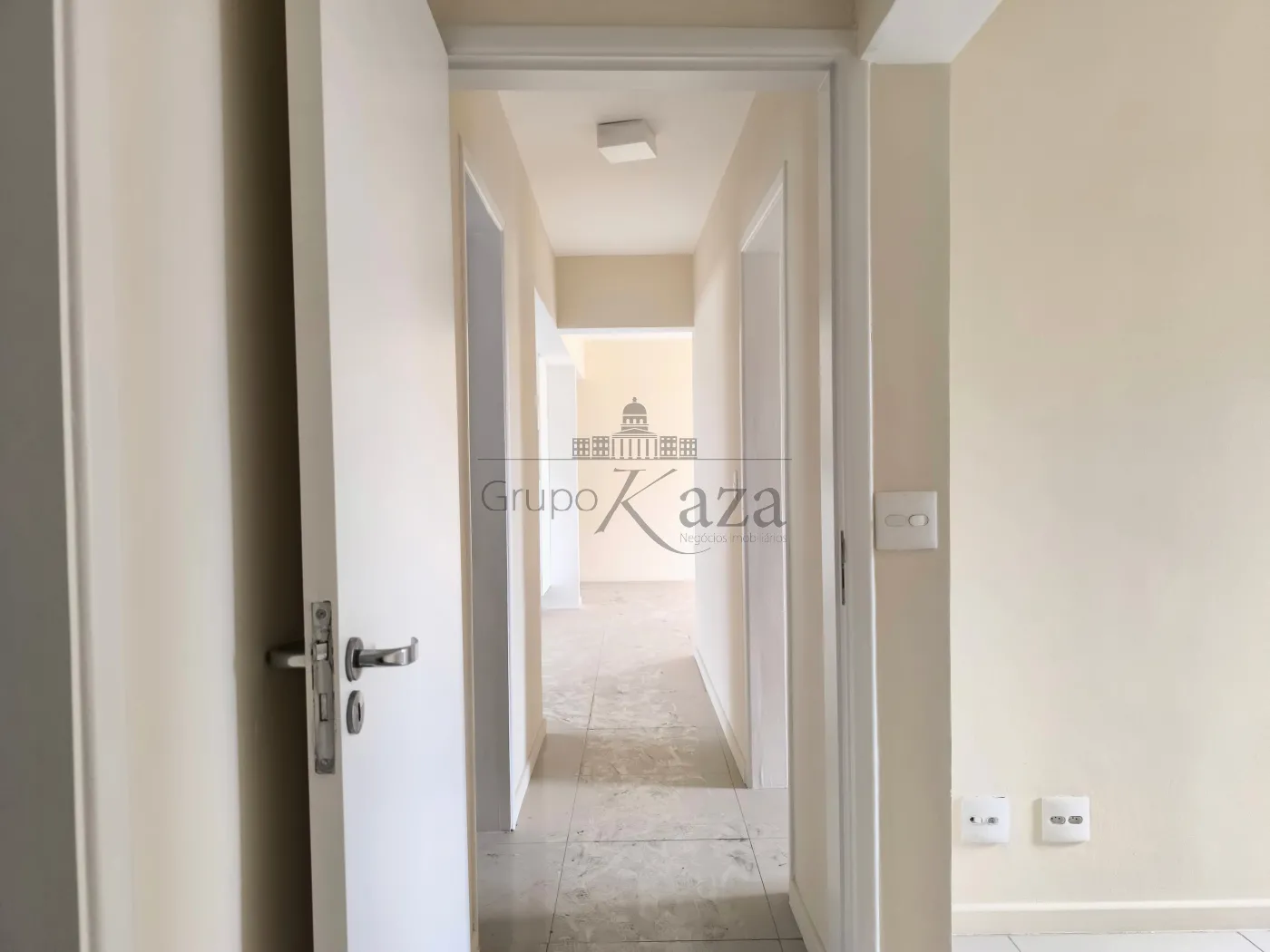Foto 13 de Apartamento Padrão em Vila Madalena, São Paulo - imagem 13