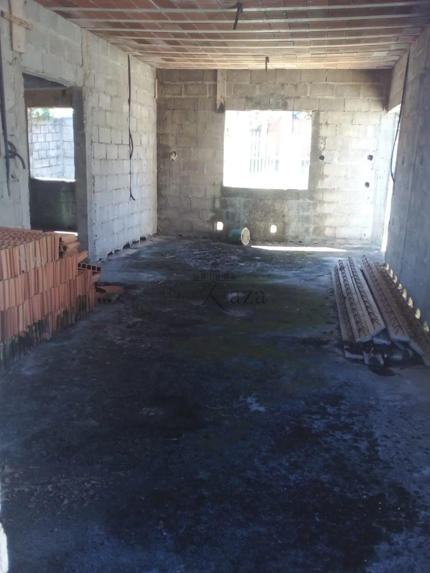 Foto 6 de Terreno Padrão em Veraneio Irajá, Jacareí - imagem 6