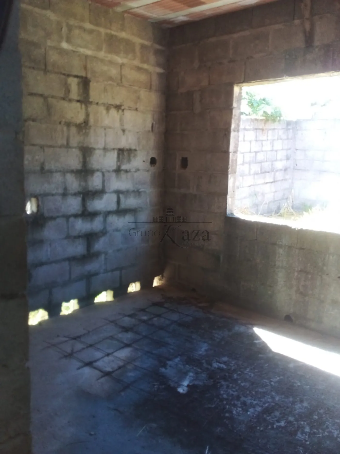Foto 7 de Terreno Padrão em Veraneio Irajá, Jacareí - imagem 7