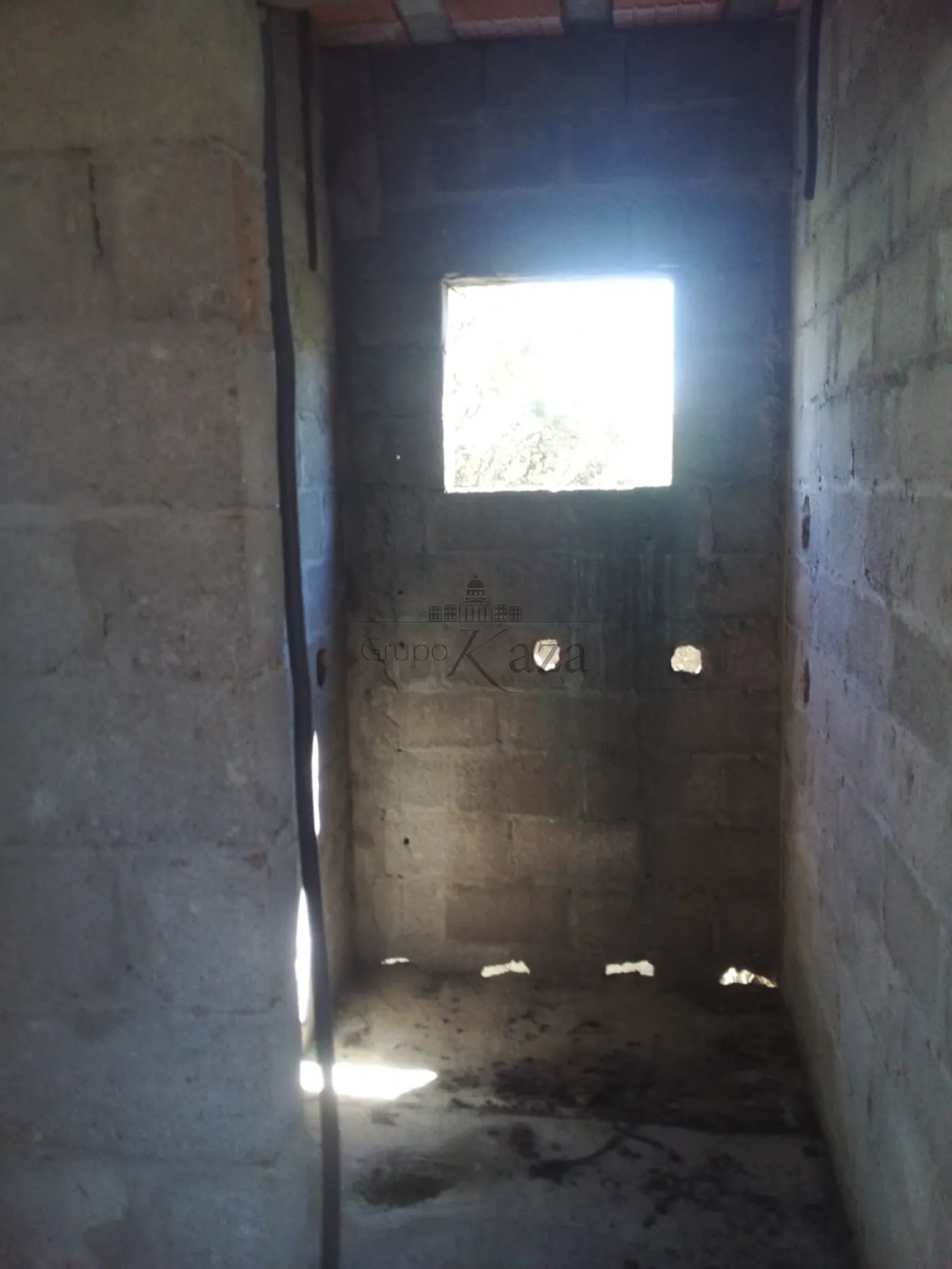 Foto 8 de Terreno Padrão em Veraneio Irajá, Jacareí - imagem 8