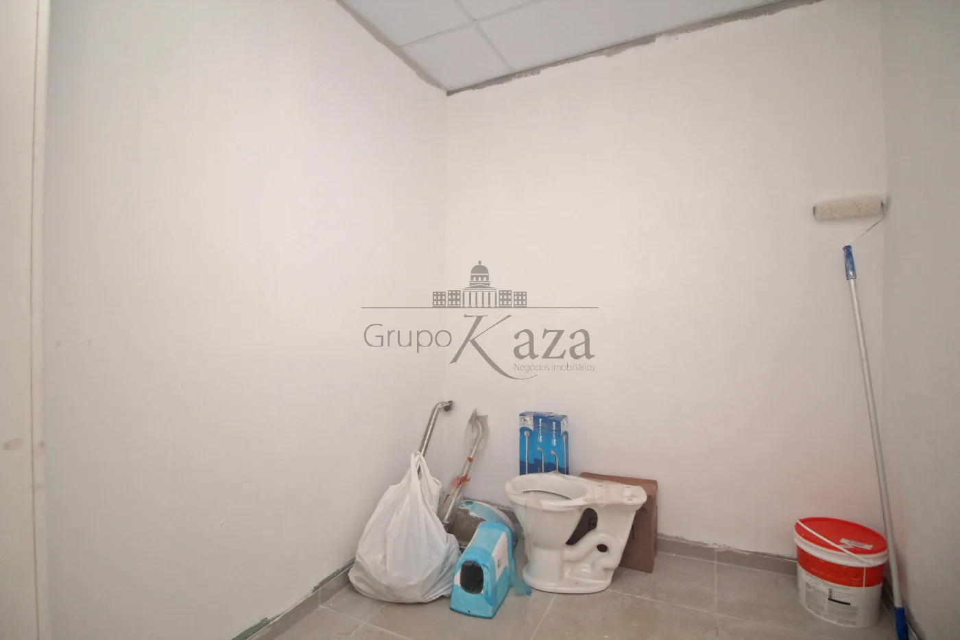 Foto 4 de Comercial Loja em condomínio comercial em Jardim Paulistano, São Paulo - imagem 4