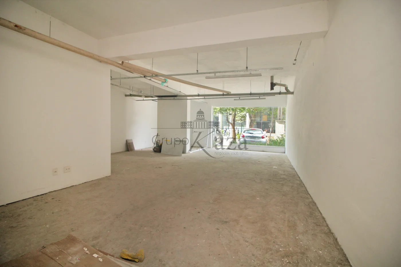 Foto 6 de Comercial Loja em condomínio comercial em Jardim Paulistano, São Paulo - imagem 6