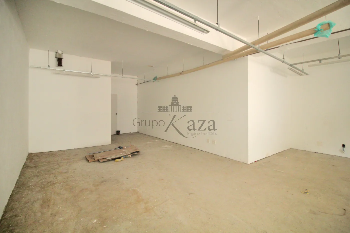 Foto 7 de Comercial Loja em condomínio comercial em Jardim Paulistano, São Paulo - imagem 7