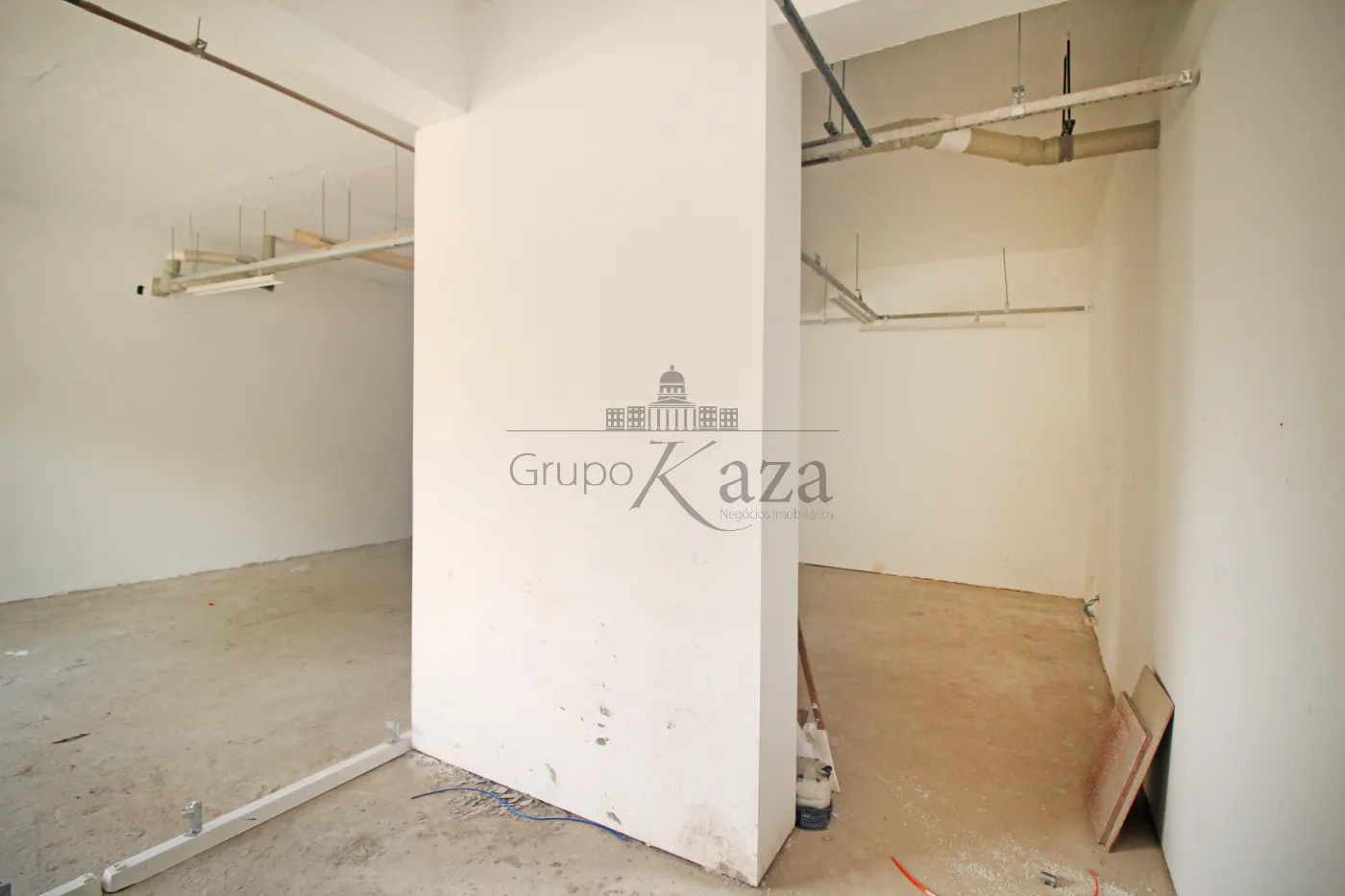 Foto 9 de Comercial Loja em condomínio comercial em Jardim Paulistano, São Paulo - imagem 9