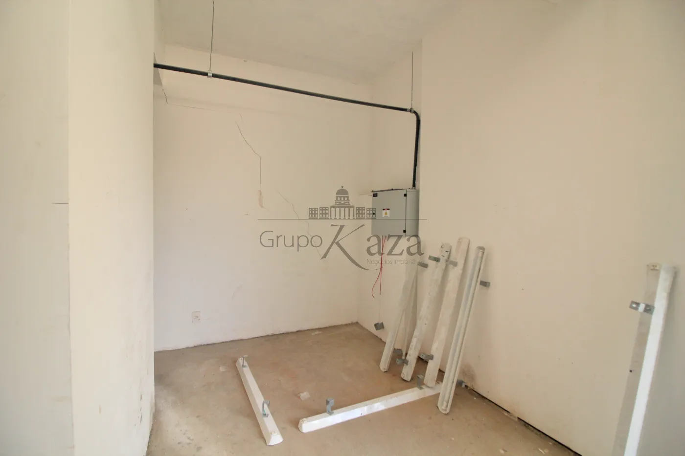 Foto 10 de Comercial Loja em condomínio comercial em Jardim Paulistano, São Paulo - imagem 10