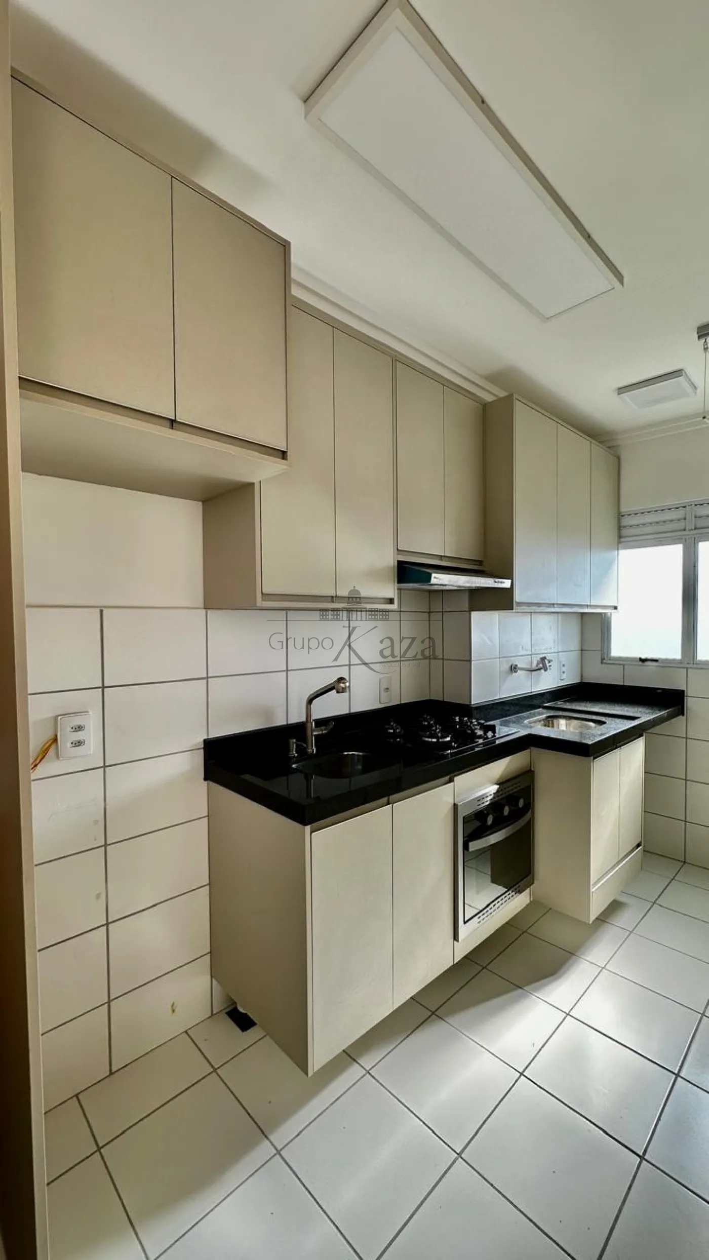 Foto 11 de Apartamento Padrão em Residencial Colinas do Paratehy, São José dos Campos - imagem 11