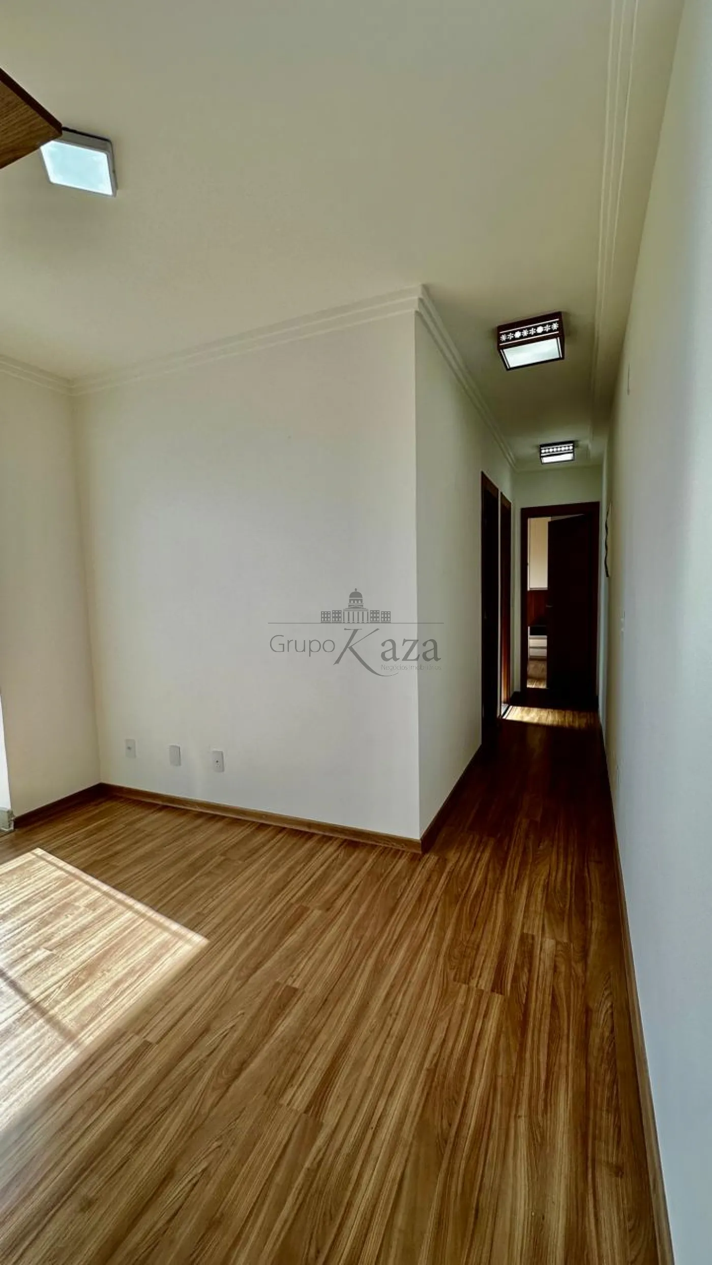Foto 14 de Apartamento Padrão em Residencial Colinas do Paratehy, São José dos Campos - imagem 14