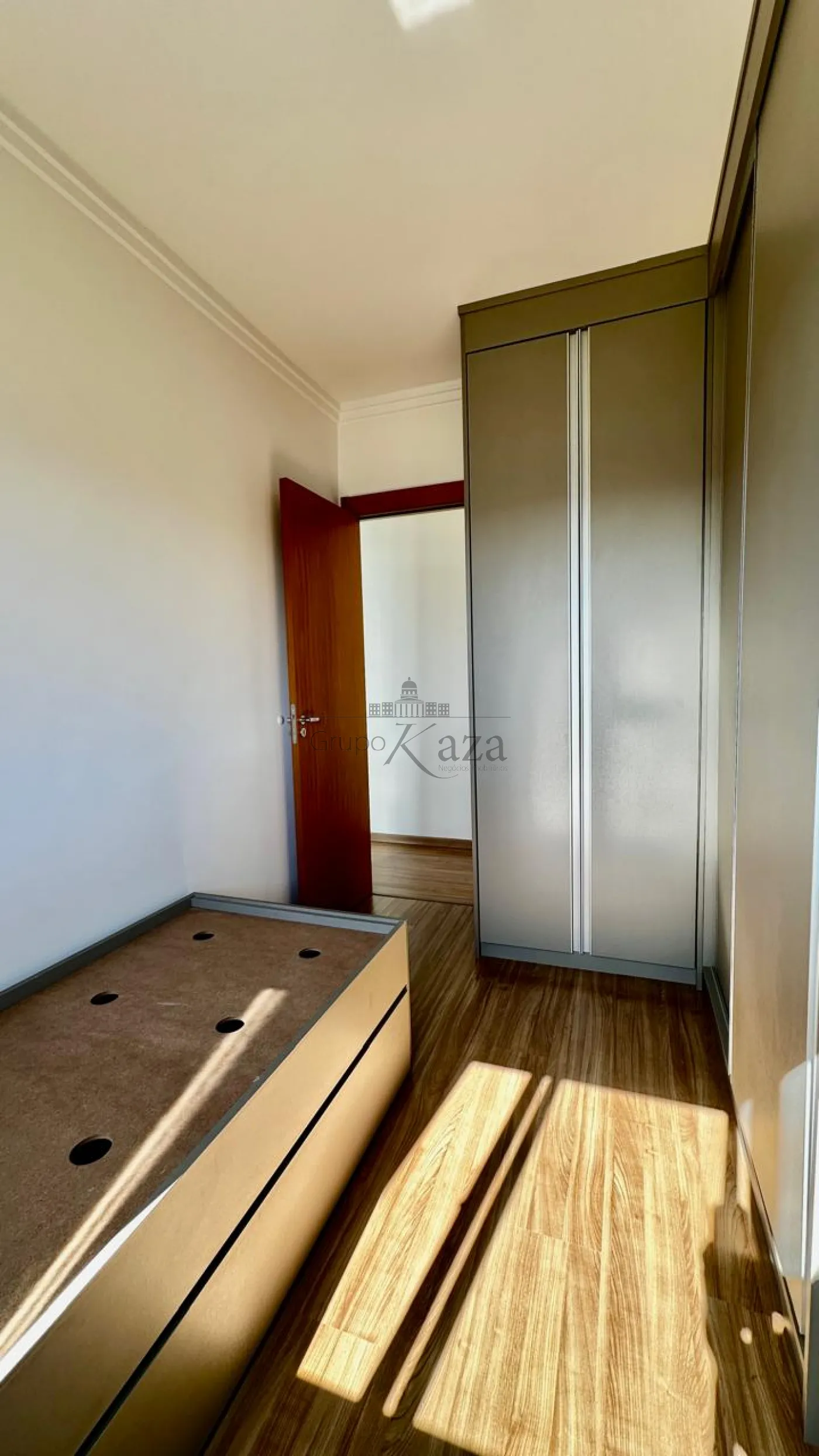 Foto 18 de Apartamento Padrão em Residencial Colinas do Paratehy, São José dos Campos - imagem 18