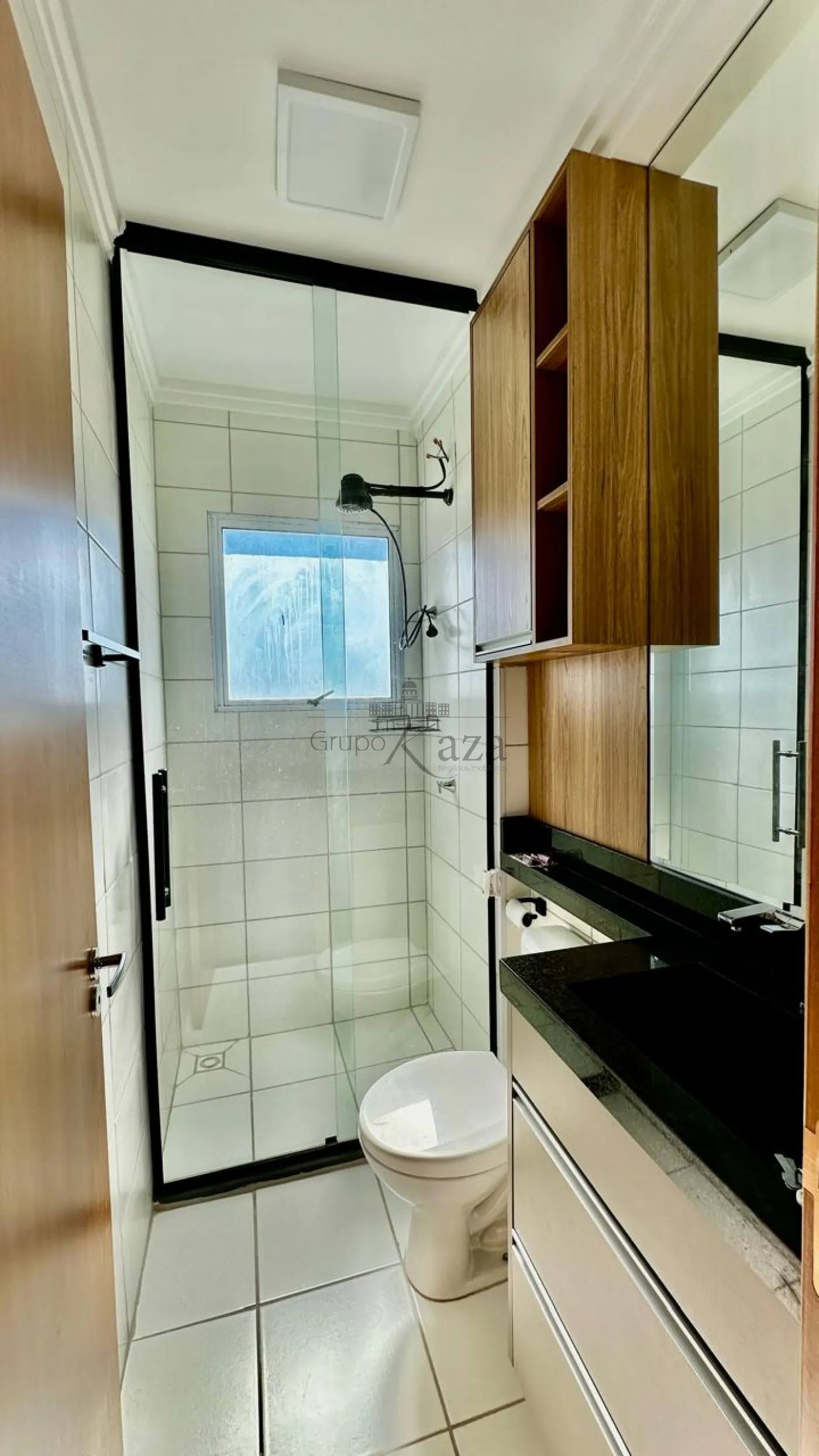 Foto 15 de Apartamento Padrão em Residencial Colinas do Paratehy, São José dos Campos - imagem 15