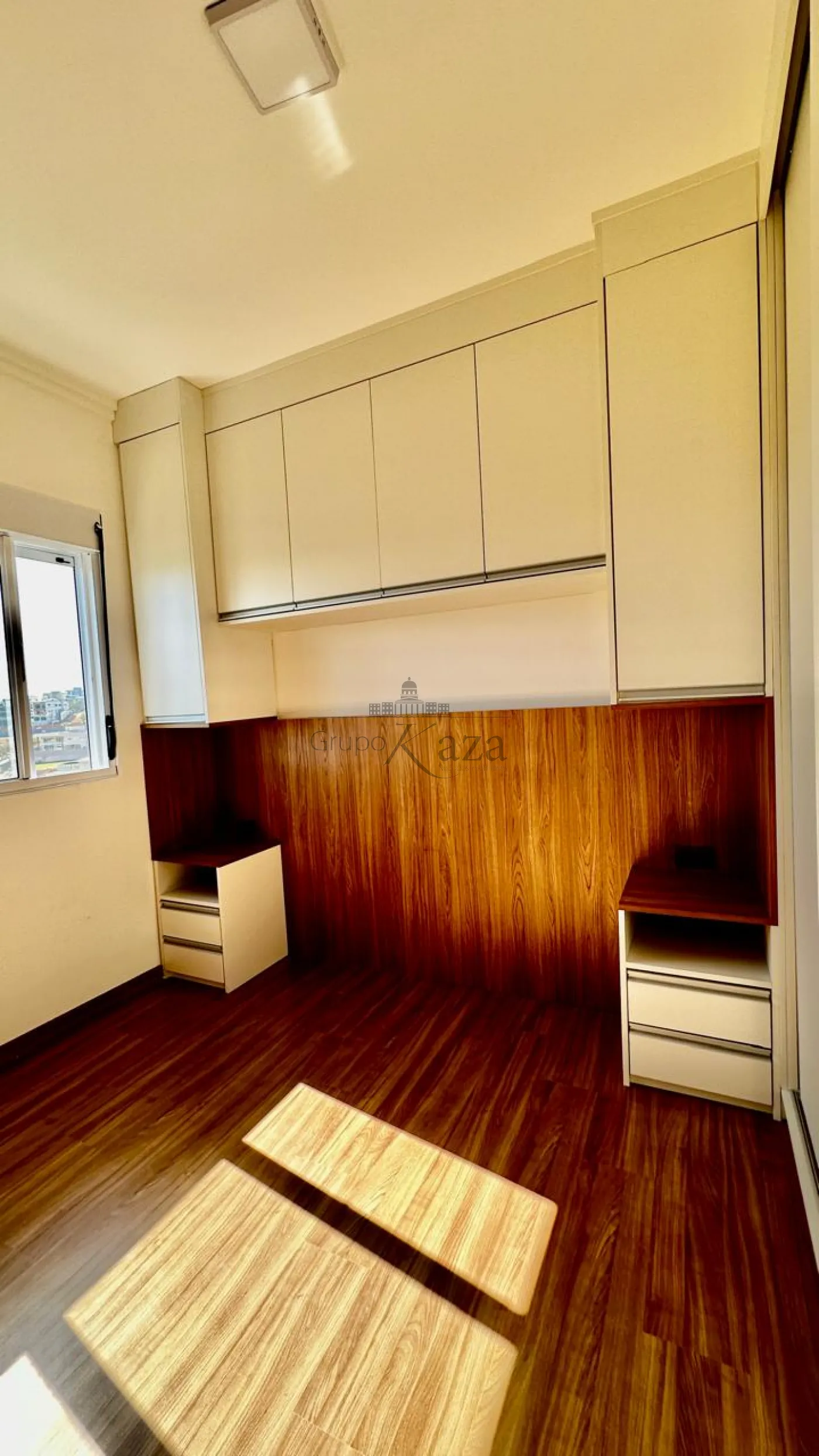 Foto 20 de Apartamento Padrão em Residencial Colinas do Paratehy, São José dos Campos - imagem 20