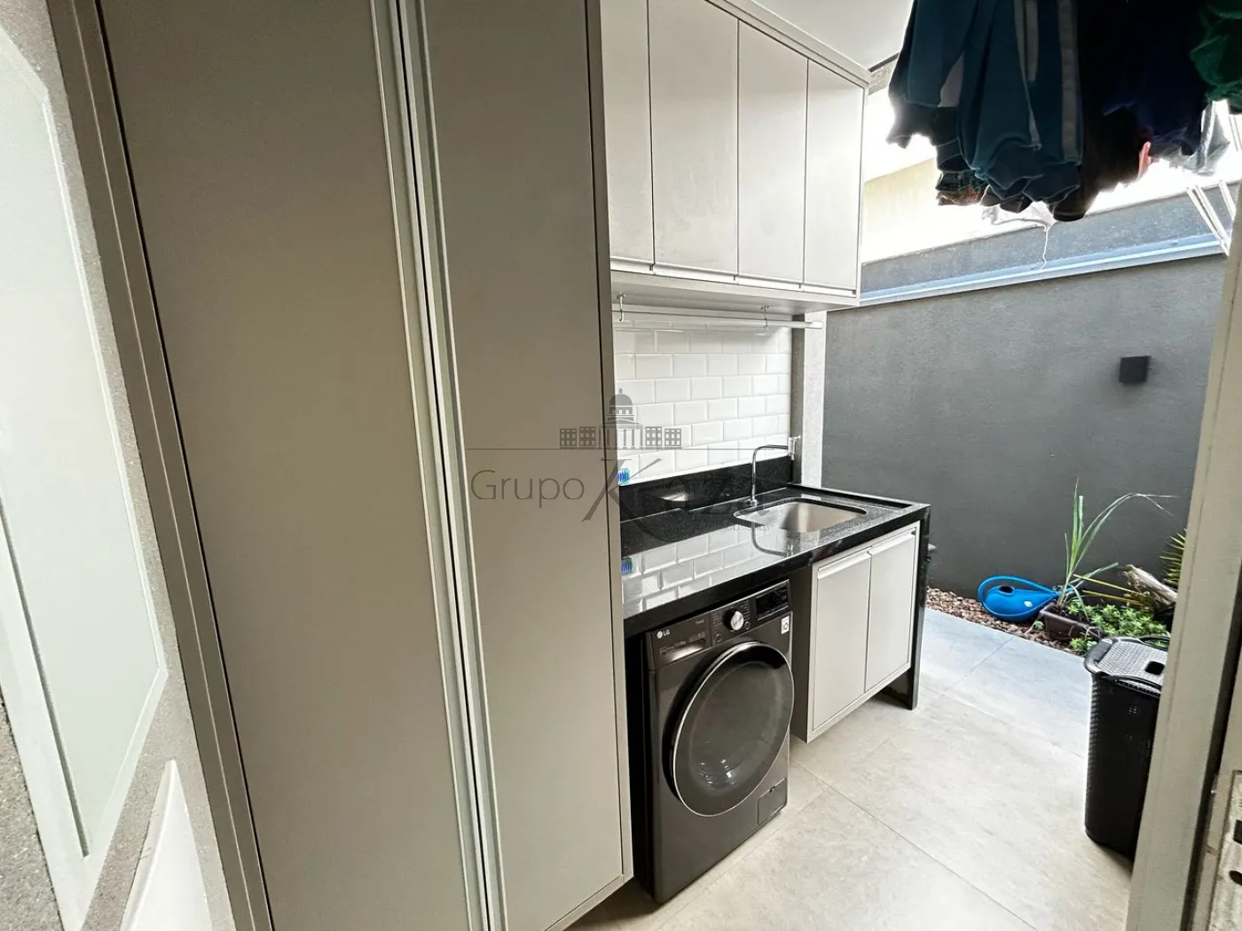 Foto 8 de Casa Condomínio em Jardim Panorama, Jacareí - imagem 8
