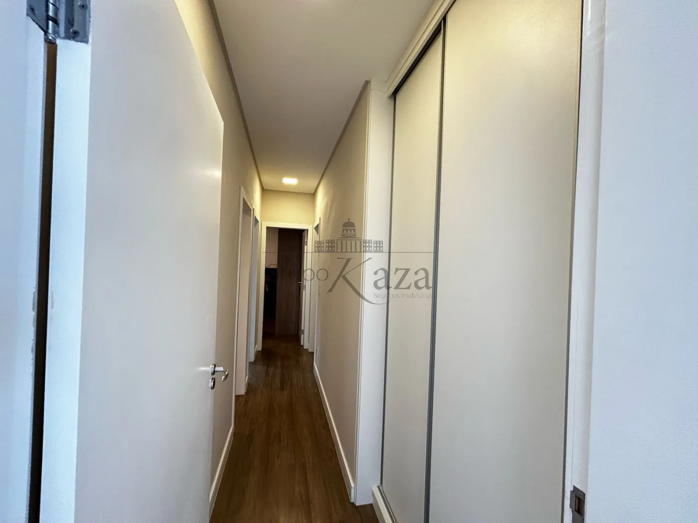 Foto 9 de Casa Condomínio em Jardim Panorama, Jacareí - imagem 9