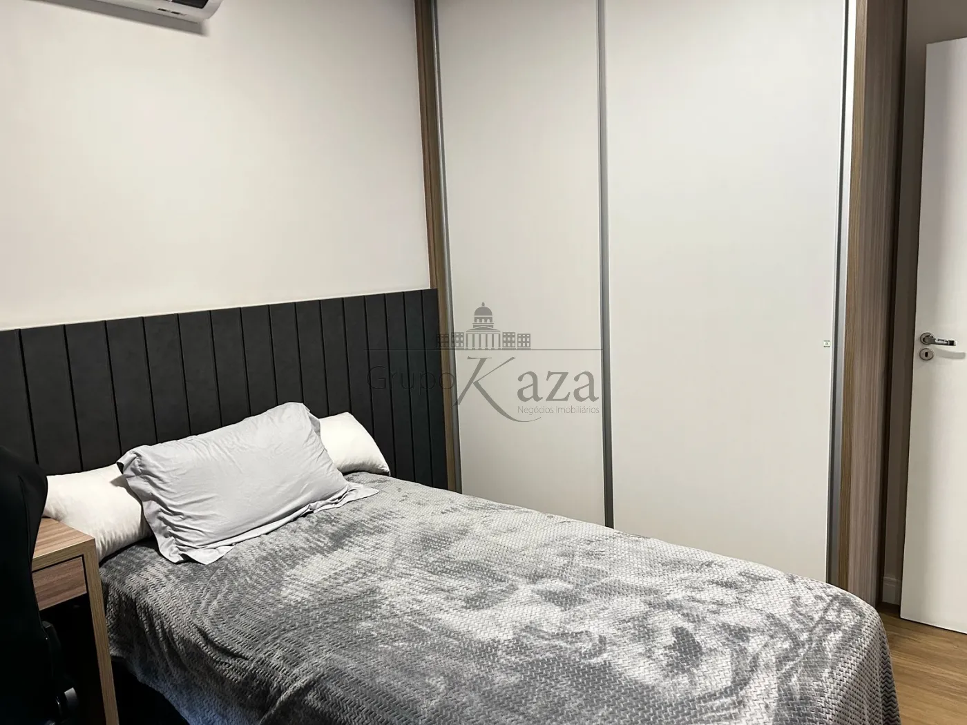 Foto 12 de Casa Condomínio em Jardim Panorama, Jacareí - imagem 12