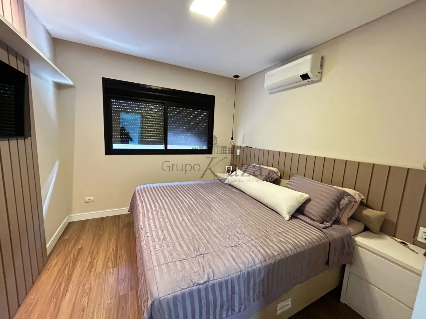 Foto 14 de Casa Condomínio em Jardim Panorama, Jacareí - imagem 14