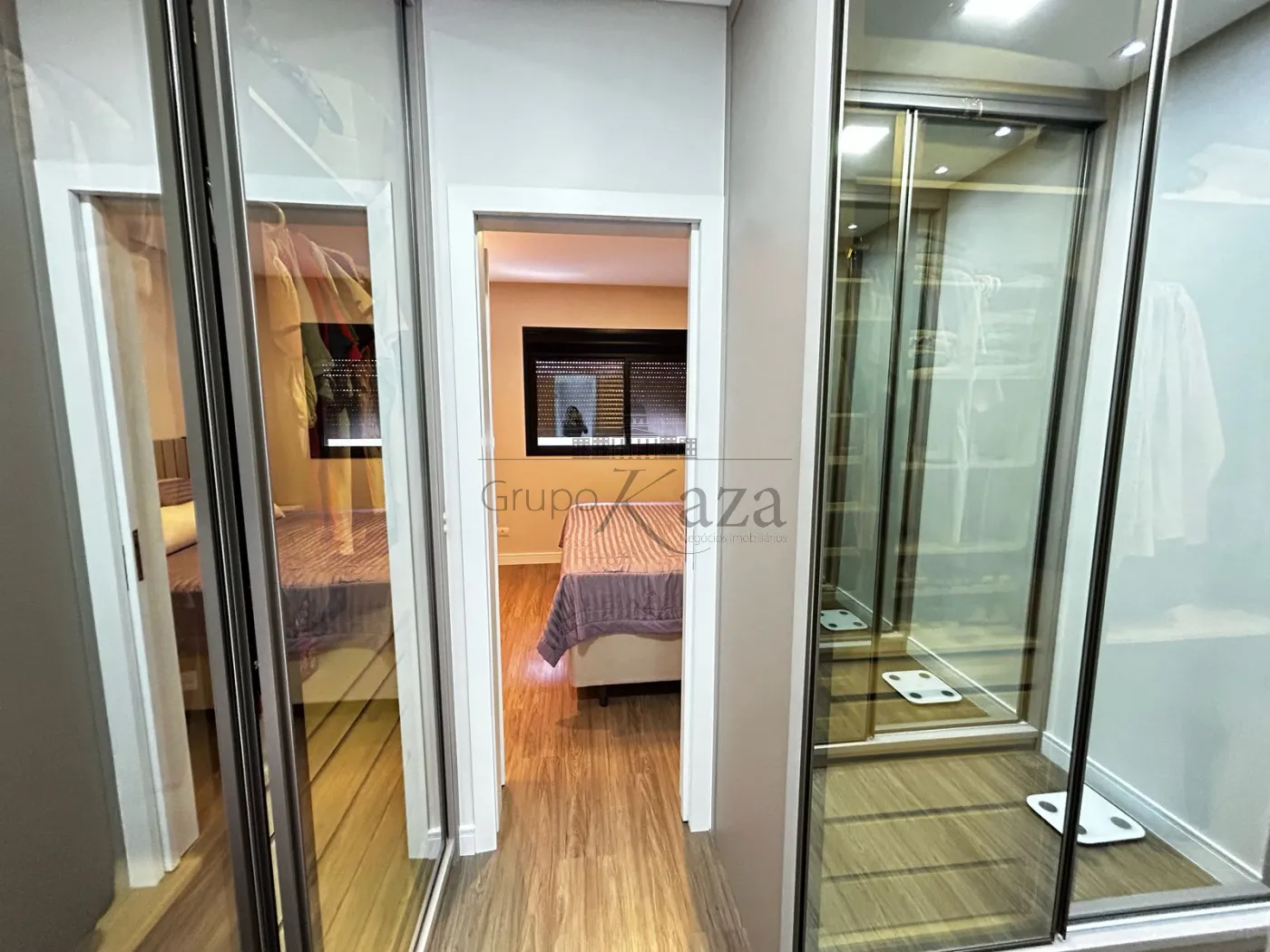 Foto 15 de Casa Condomínio em Jardim Panorama, Jacareí - imagem 15