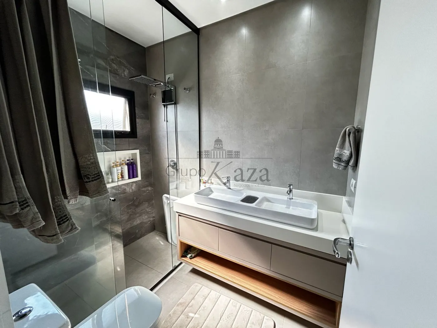 Foto 17 de Casa Condomínio em Jardim Panorama, Jacareí - imagem 17