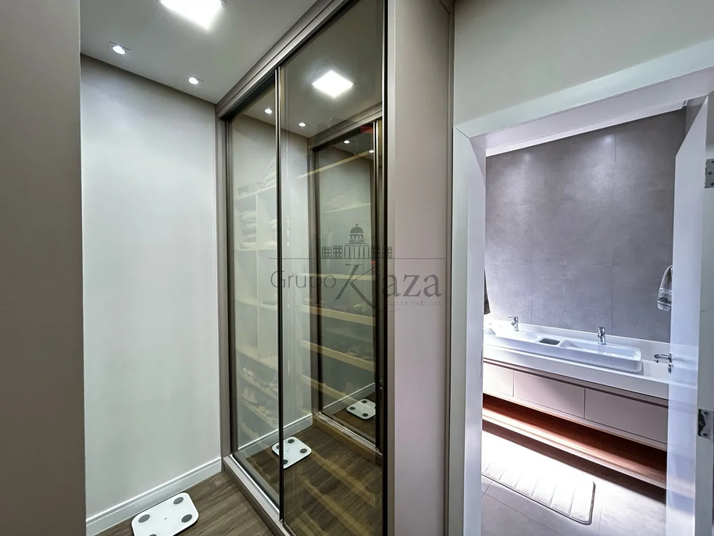 Foto 16 de Casa Condomínio em Jardim Panorama, Jacareí - imagem 16