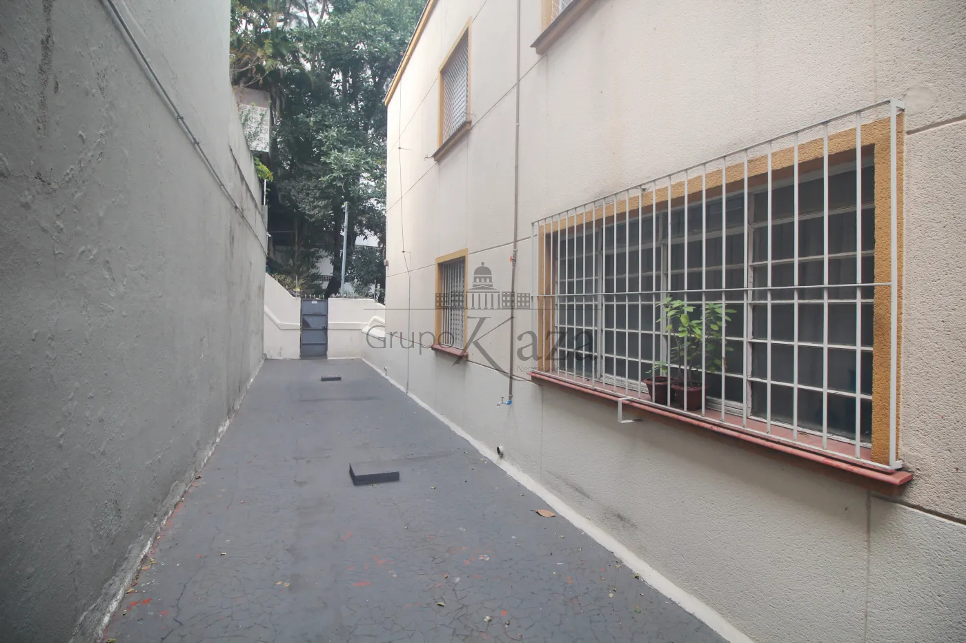 Foto 4 de Comercial Prédio em Perdizes, São Paulo - imagem 4