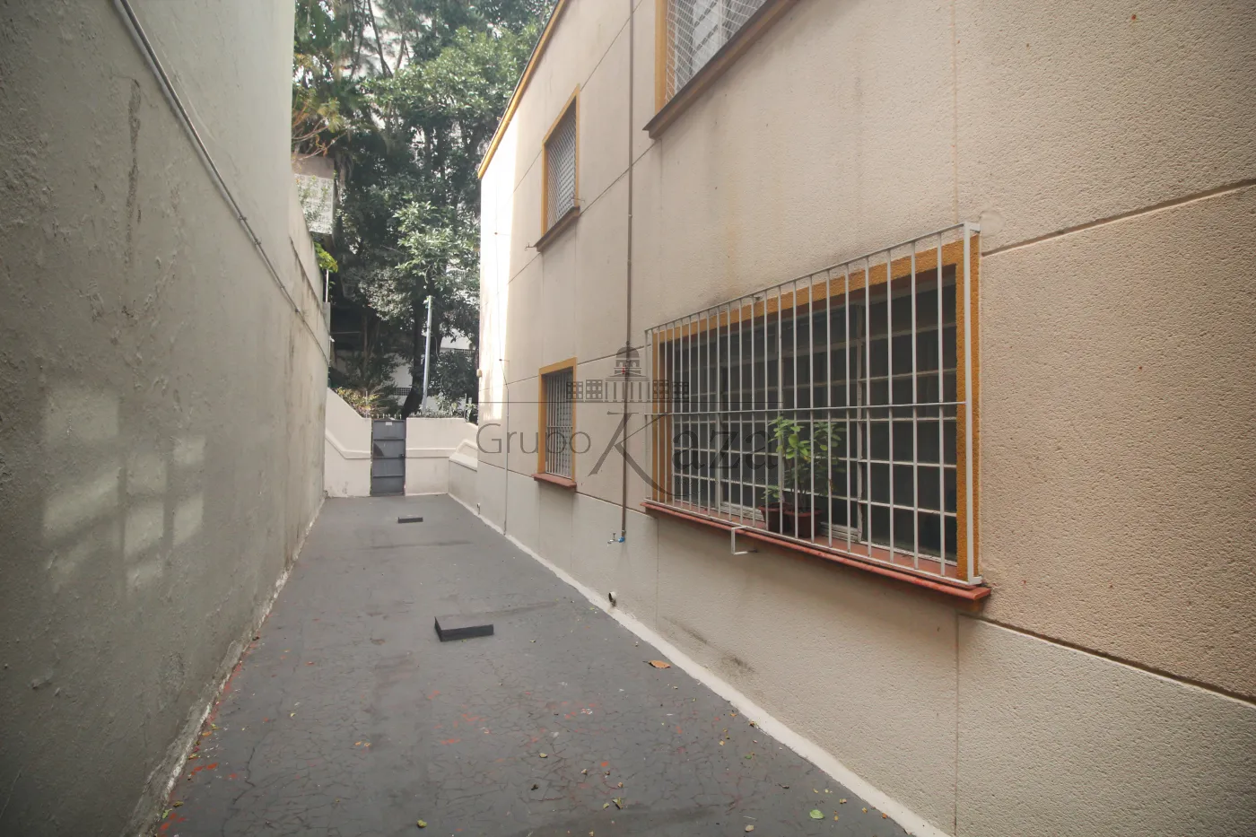 Foto 14 de Comercial Prédio em Perdizes, São Paulo - imagem 14