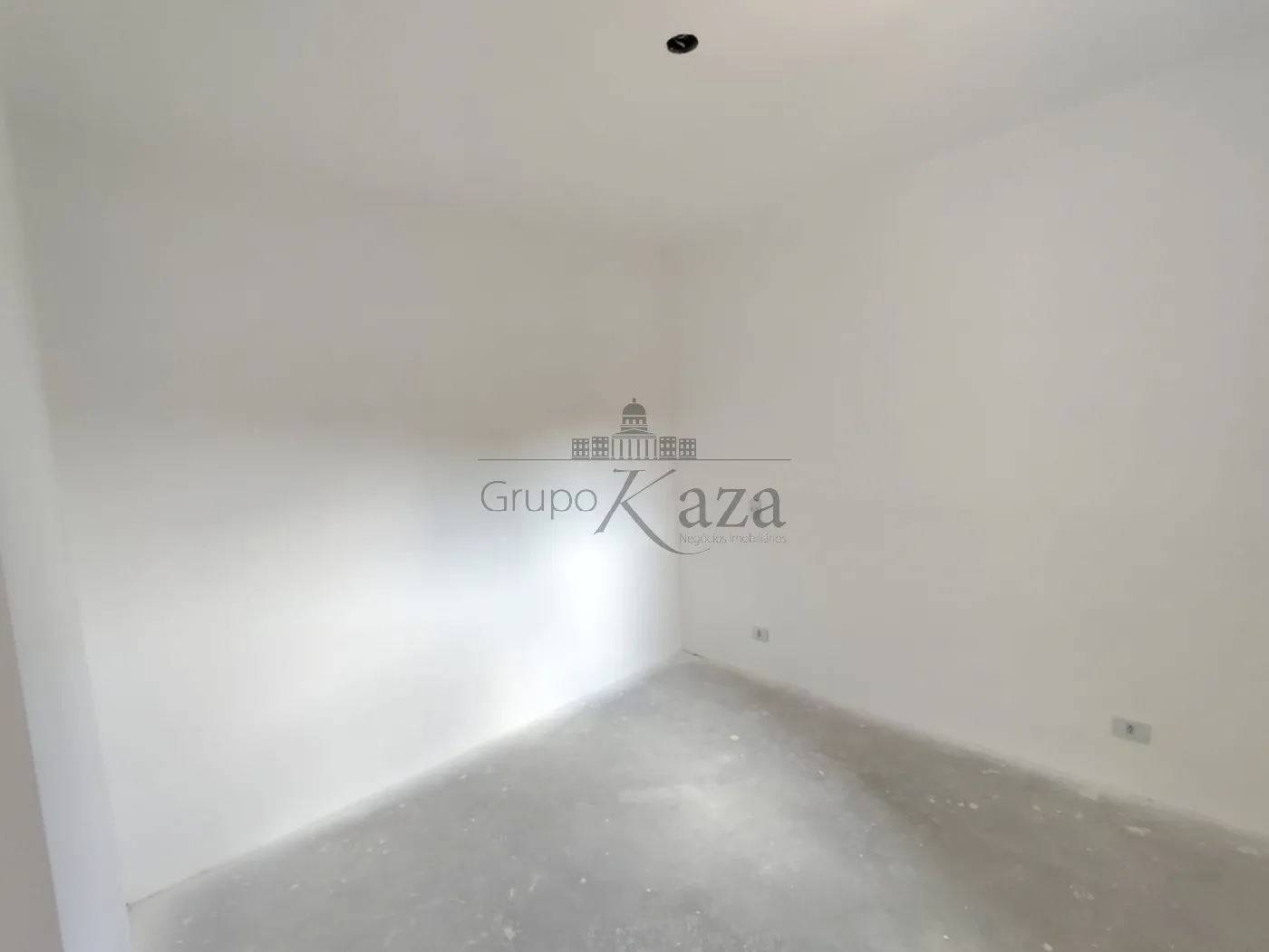 Foto 8 de Apartamento Padrão em Pagador de Andrade, Jacareí - imagem 8
