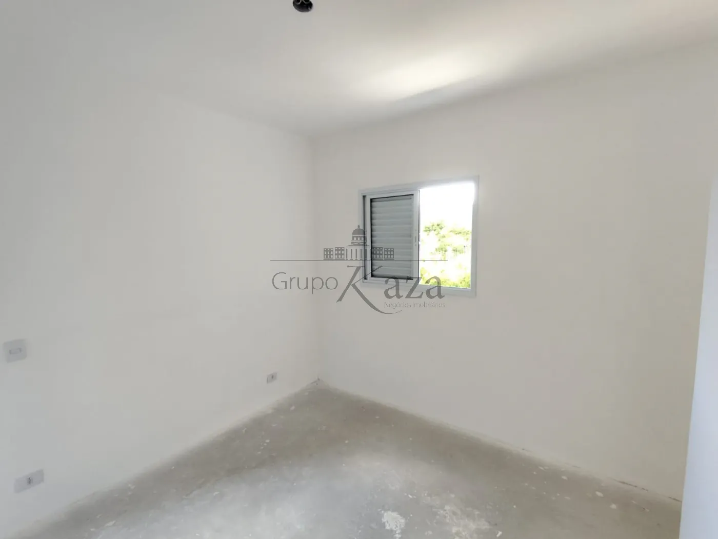 Foto 7 de Apartamento Padrão em Pagador de Andrade, Jacareí - imagem 7