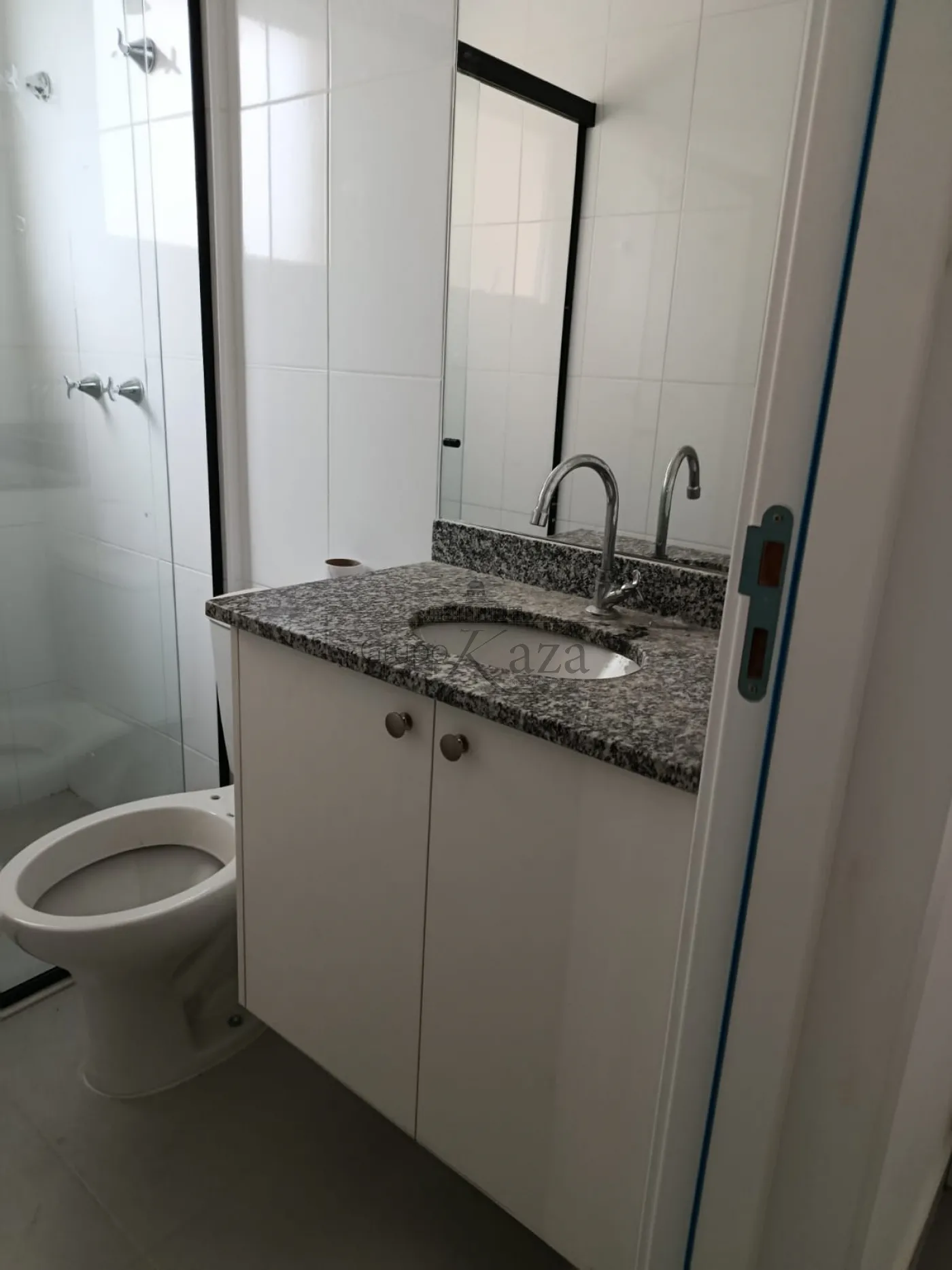 Foto 10 de Apartamento Padrão em Pagador de Andrade, Jacareí - imagem 10