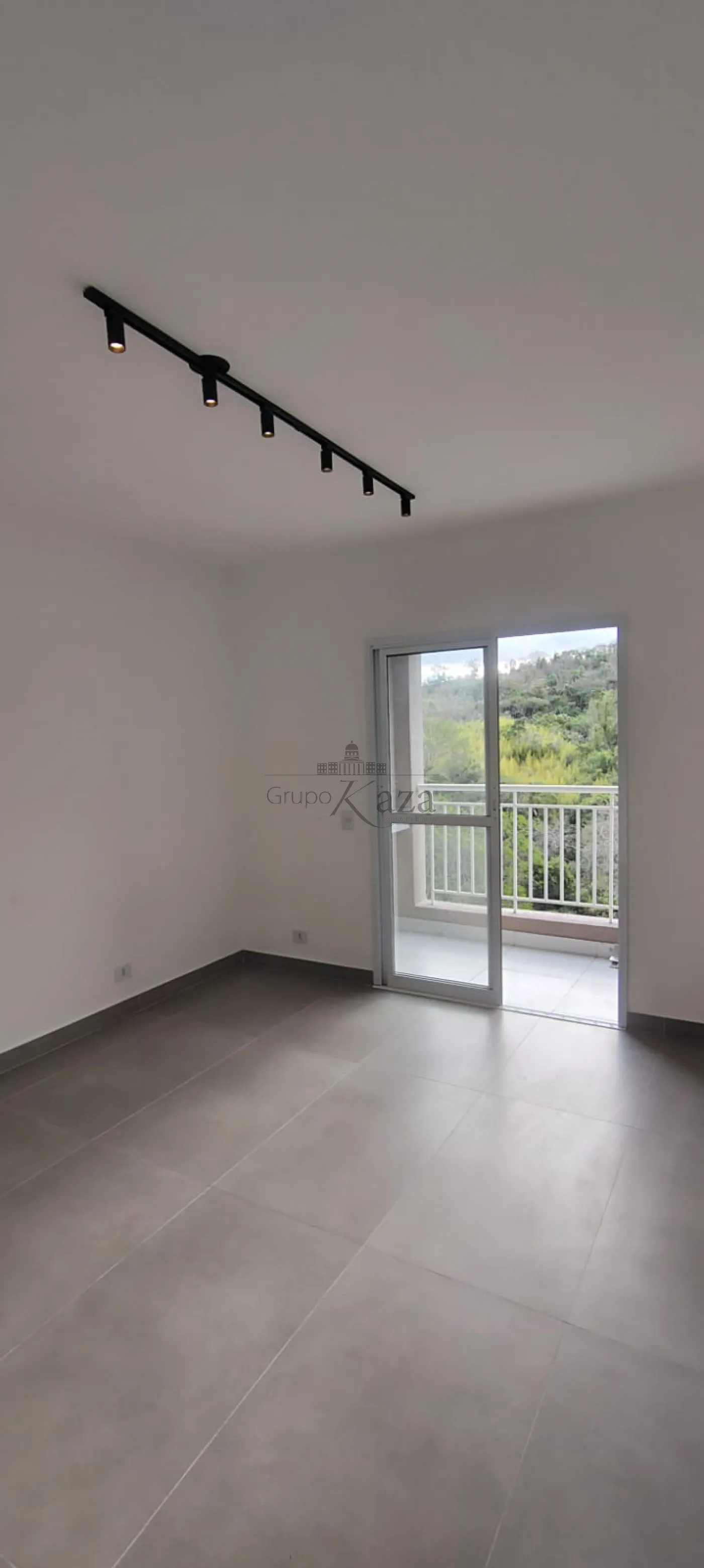 Foto 13 de Apartamento Padrão em Pagador de Andrade, Jacareí - imagem 13