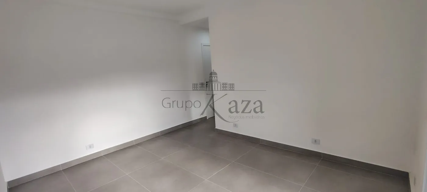 Foto 14 de Apartamento Padrão em Pagador de Andrade, Jacareí - imagem 14