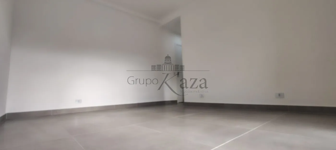 Foto 15 de Apartamento Padrão em Pagador de Andrade, Jacareí - imagem 15