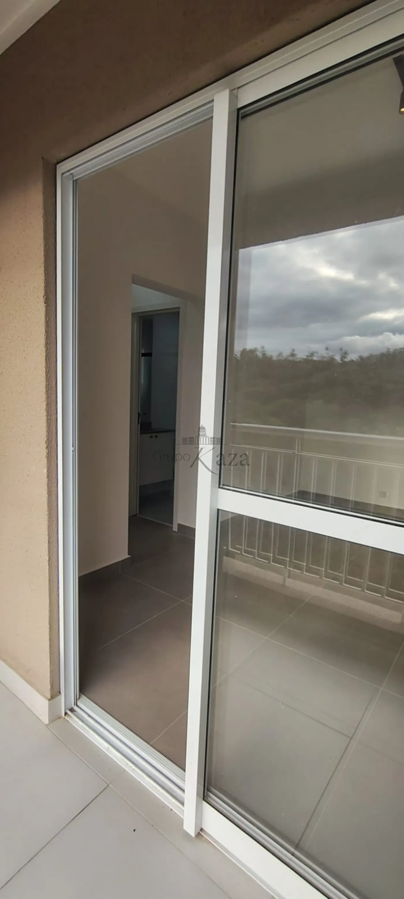 Foto 20 de Apartamento Padrão em Pagador de Andrade, Jacareí - imagem 20