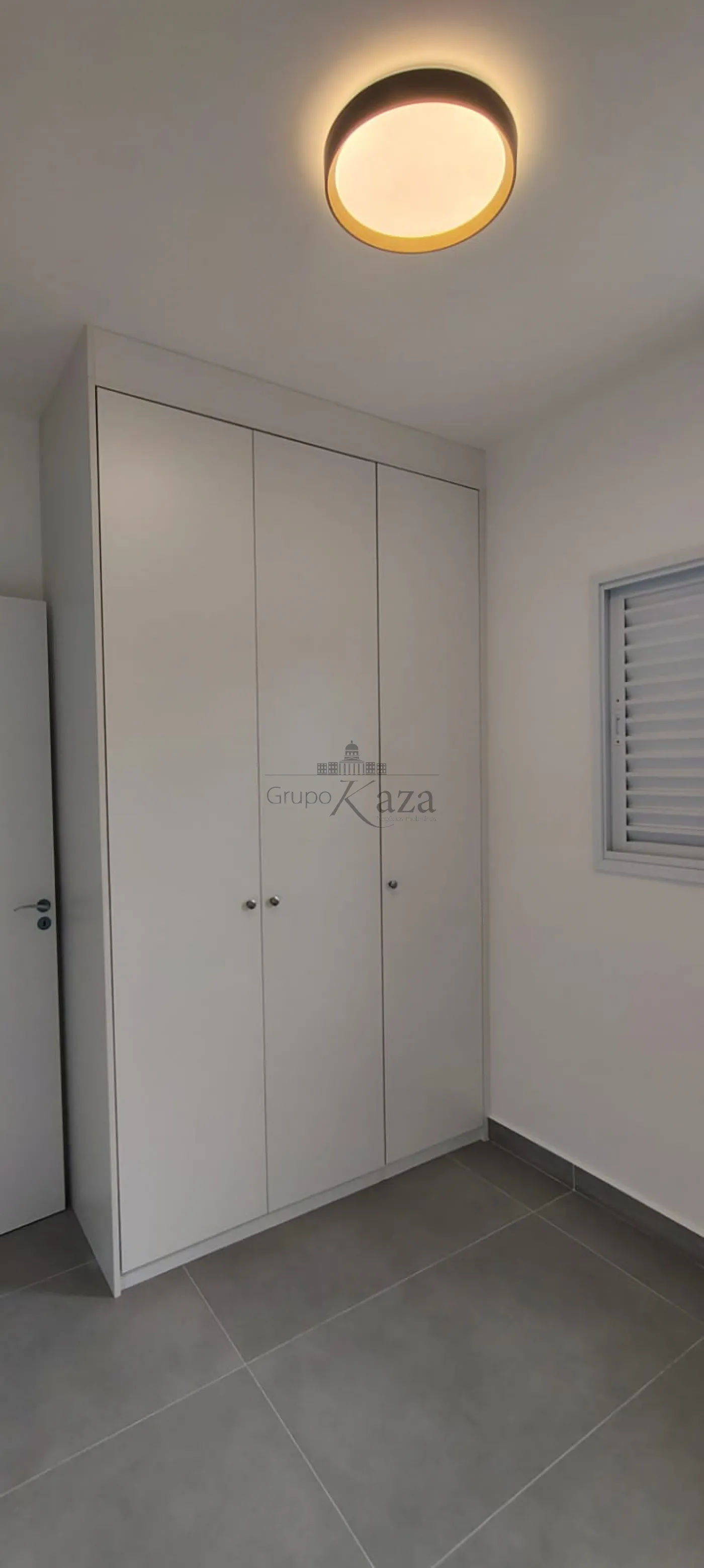 Foto 7 de Apartamento Padrão em Pagador de Andrade, Jacareí - imagem 7