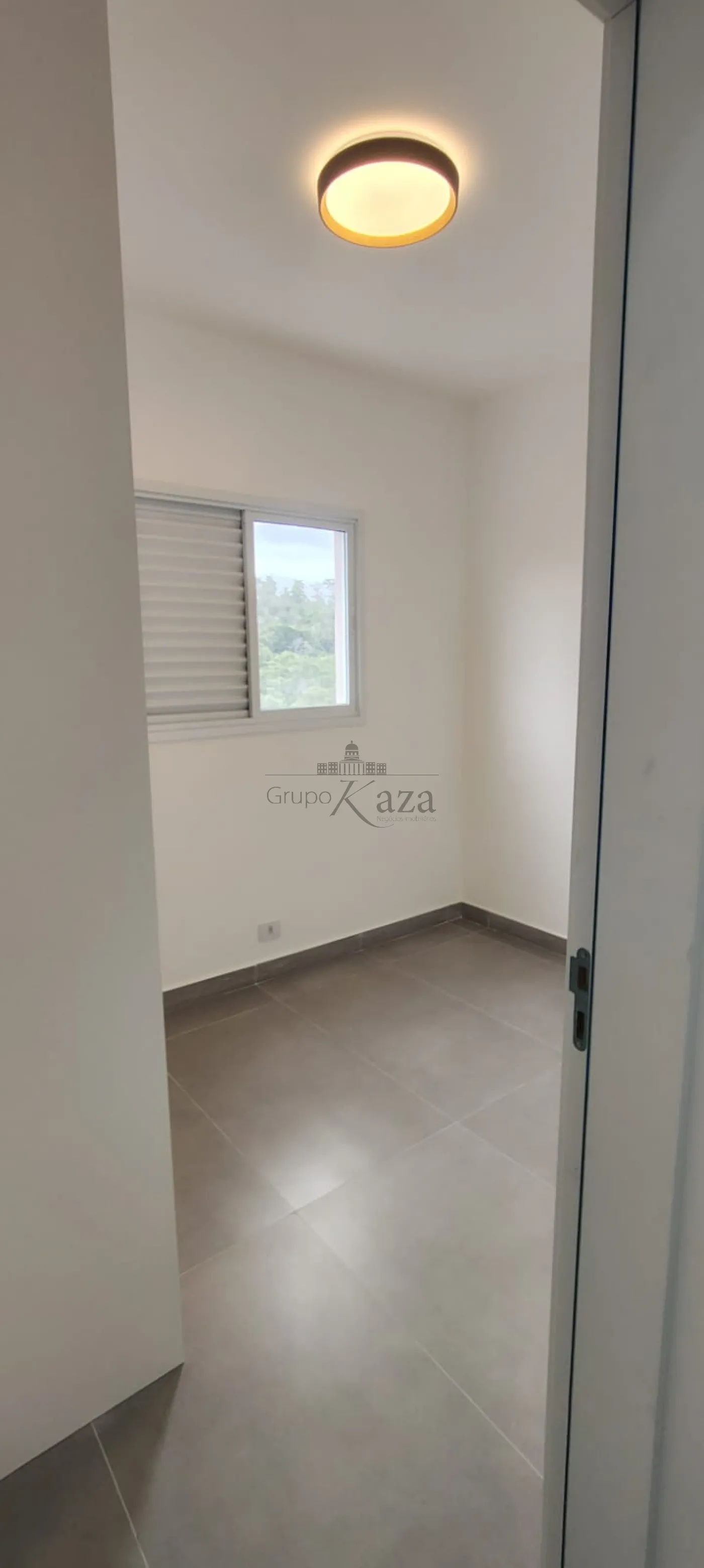 Foto 22 de Apartamento Padrão em Pagador de Andrade, Jacareí - imagem 22