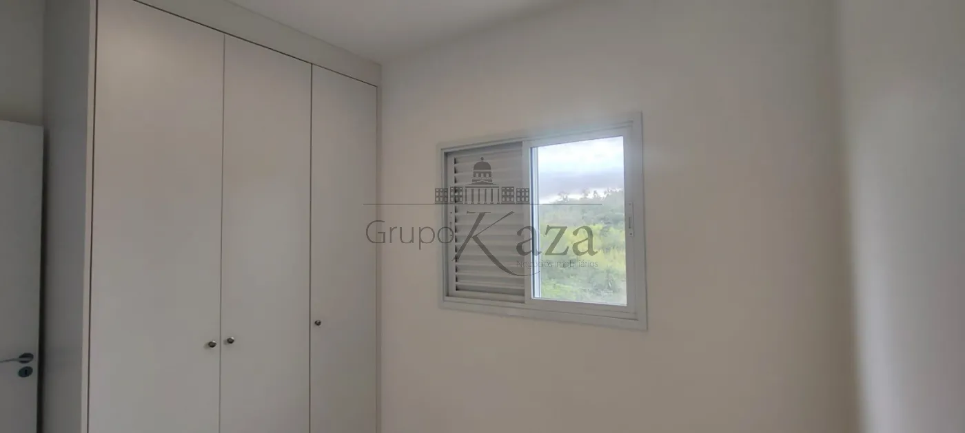 Foto 24 de Apartamento Padrão em Pagador de Andrade, Jacareí - imagem 24