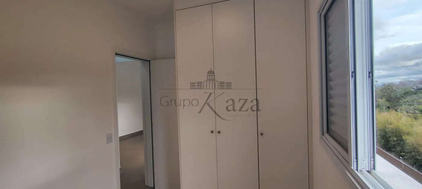 Foto 26 de Apartamento Padrão em Pagador de Andrade, Jacareí - imagem 26