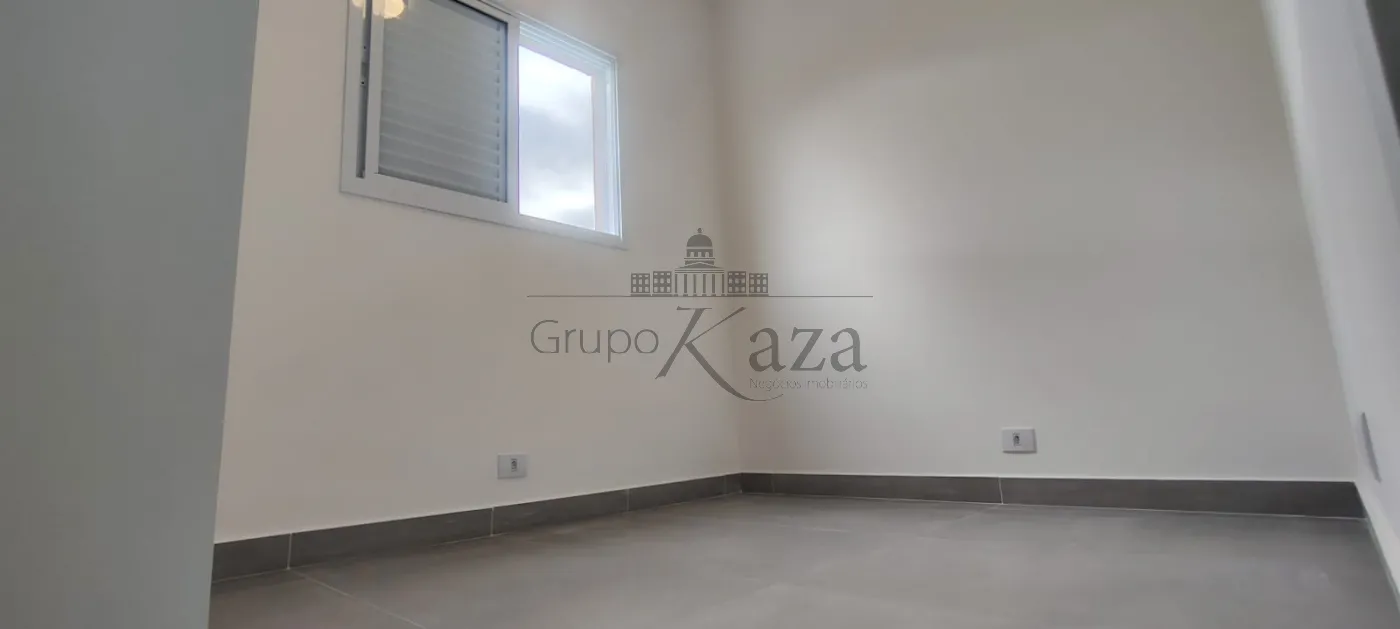 Foto 27 de Apartamento Padrão em Pagador de Andrade, Jacareí - imagem 27