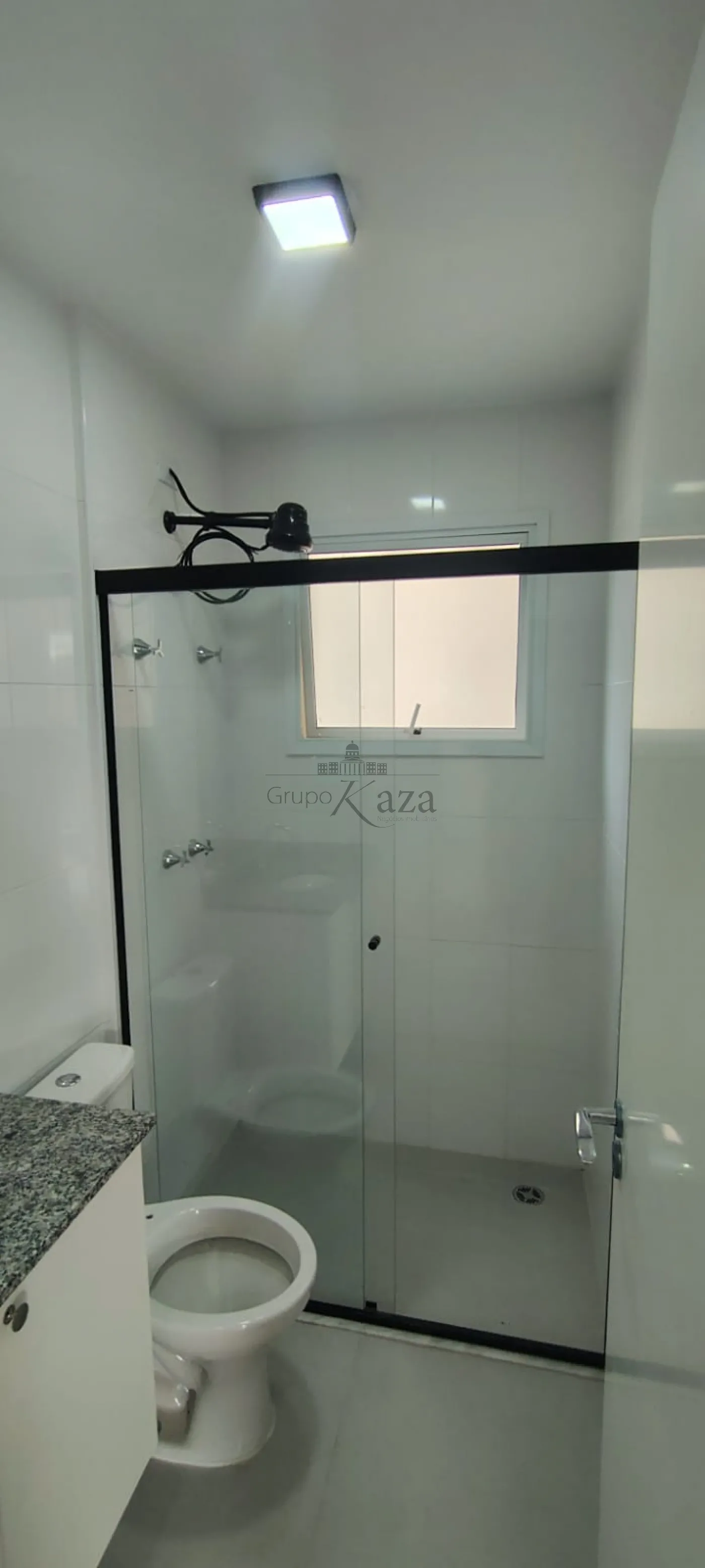 Foto 28 de Apartamento Padrão em Pagador de Andrade, Jacareí - imagem 28