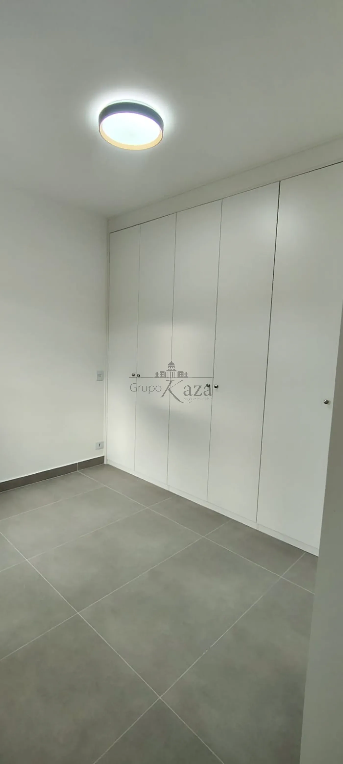 Foto 30 de Apartamento Padrão em Pagador de Andrade, Jacareí - imagem 30