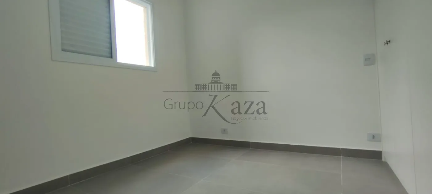 Foto 31 de Apartamento Padrão em Pagador de Andrade, Jacareí - imagem 31