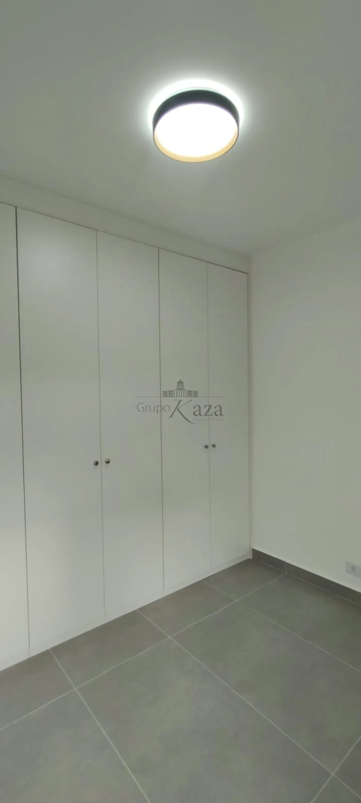 Foto 33 de Apartamento Padrão em Pagador de Andrade, Jacareí - imagem 33